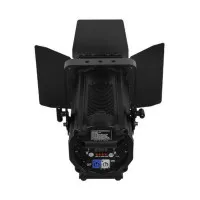 LEXOR LC73407 FRENELLED-MZ W200 RGBW LEXOR LC73407 FRENELLED-MZ W200 RGBW