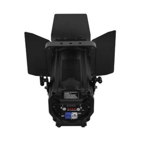 LEXOR LC73407 FRENELLED-MZ W200 RGBW