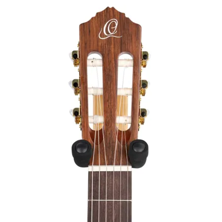 Ortega OGH-1CW