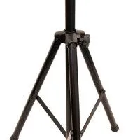 Стойка Solista XP-263