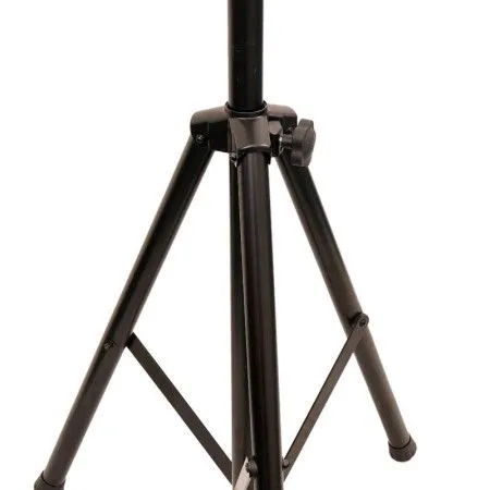 Стойка Solista XP-263