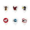 Dunlop BL109T.73