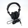 GrandVox HM700PRO Наушники студиные, закрытого типа, 32 Ом