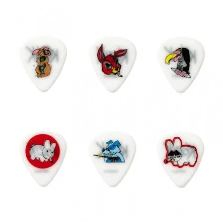 Dunlop BL109T.73