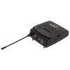 Volta US-1H Радиосистема беспроводная, UHF, 1 головной микрофон