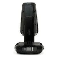 STAGE4 broSPOT 450Z Прожектор типа SPOT (BSW), 450 Вт STAGE4 broSPOT 450Z Прожектор типа SPOT (BSW), 450 Вт