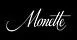 Monette