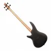 IBANEZ SR300EB Weathered Black