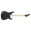 Электрогитара ESP LTD M-103/FM/STBLK