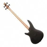 IBANEZ SR300EB Weathered Black