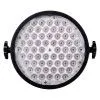Big Dipper LPC180 Прожектор светодиодный LED 60х3Вт (RGB)