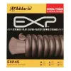 Набор струн для 6-струнной классической гитары D`ADDARIO EXP45