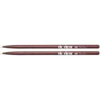 Палочки барабанные VIC FIRTH SHM