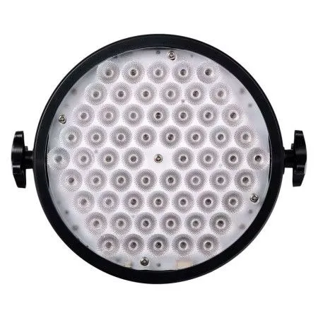 Big Dipper LPC180 Прожектор светодиодный LED 60х3Вт (RGB)
