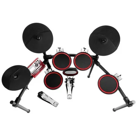 LDrums MK-5L Ударная установка электронная