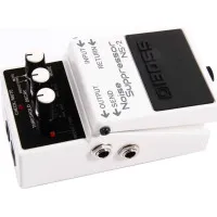 Педаль BOSS NS-2 Noise Suppressor