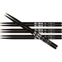 Палочки барабанные VIC FIRTH 5AB
