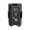 Invotone PSX12A