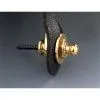 Крепление Schaller 447 Security Lock