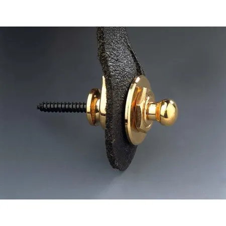 Крепление Schaller 447 Security Lock