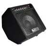 Joyo JBA35 Комбоусилитель для бас-гитары, 35Вт