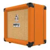 ORANGE Crush-12 Комбоусилитель гитарный, 6", 12Вт