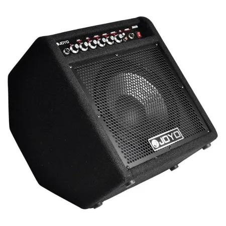 Joyo JBA35 Комбоусилитель для бас-гитары, 35Вт