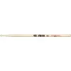 Палочки барабанные VIC FIRTH ROCK