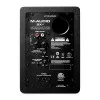 M-Audio BX4 Активные мониторы (пара), 4.5", 50 Вт (RMS)