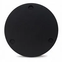 Cookie Pad 14RIM Пэд тренировочный 14