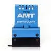 AMT Electronics F-Clean