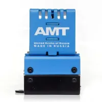 AMT Electronics F-Clean