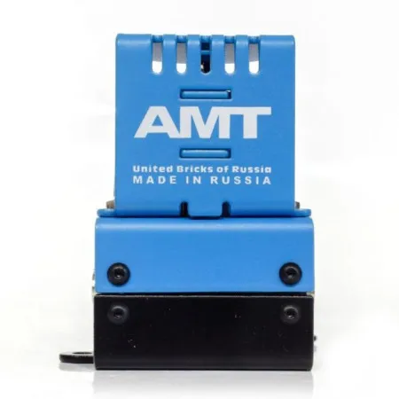 AMT Electronics F-Clean