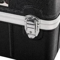 Guider MIC-9 Кейс для 9 микрофонов