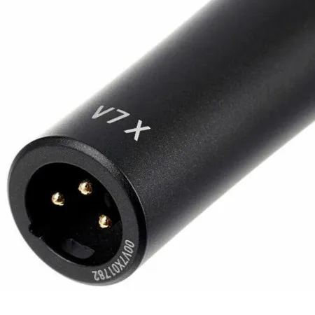 sE ELECTRONICS V7 X Микрофон инструментальный динамический