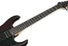SCHECTER SGR BANSHEE-6 WSN