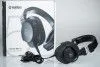 Наушники YAMAHA HPH-MT5W