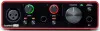 FOCUSRITE Scarlett Solo Studio 3rd Gen