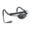 Samson AirLine 77 Aerobics System (QE/AH7 CR77) ch