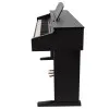 ROCKDALE Keys RDP-7088 Black ROCKDALE Keys RDP-7088 Black