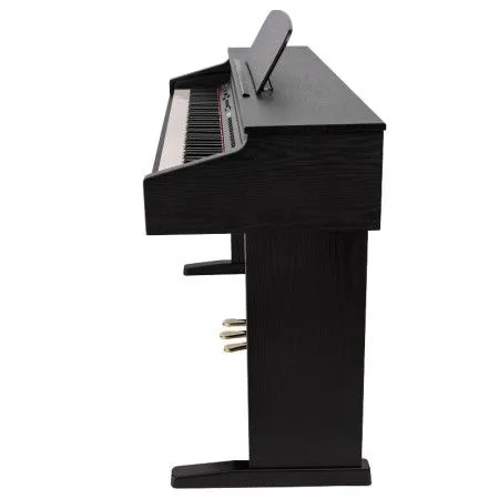 ROCKDALE Keys RDP-7088 Black ROCKDALE Keys RDP-7088 Black