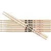 Палочки барабанные VIC FIRTH 5B