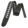 Ремень Planet Waves 25LGS02 Metal Collection