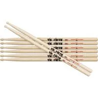Палочки барабанные VIC FIRTH 5B