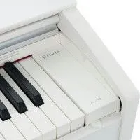 CASIO PRIVIA PX-770 WE Пианино цифровое, цвет белый