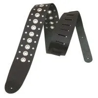 Ремень Planet Waves 25LGS02 Metal Collection