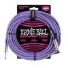 Ernie Ball 6069