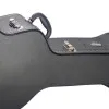 STAGG GEC-A Кейс для акустической гитары