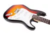 ASHTONE ST-100 SB