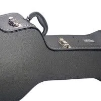 STAGG GEC-A Кейс для акустической гитары